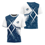 Volvo Apparels SC060