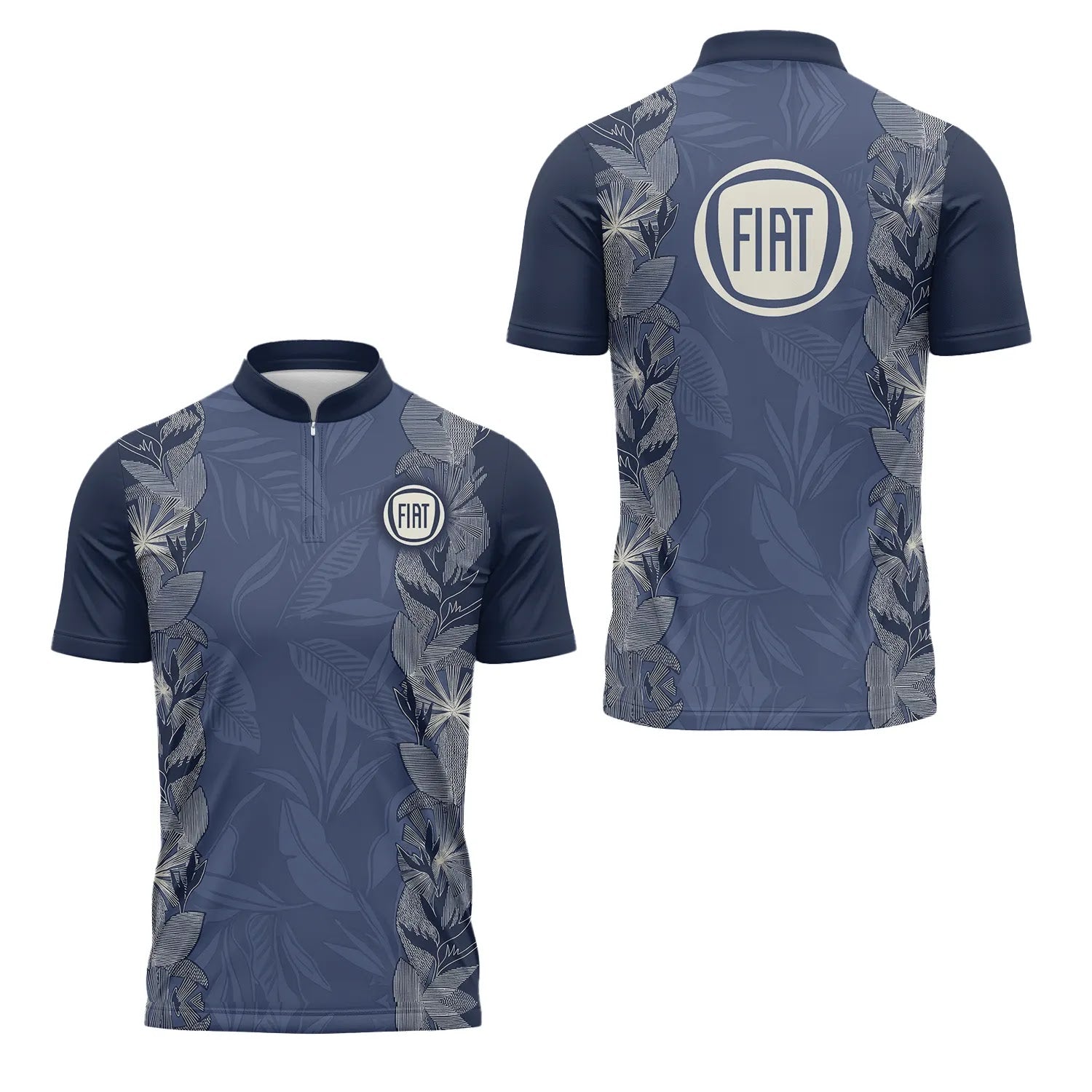 Fiat Apparels SHW045