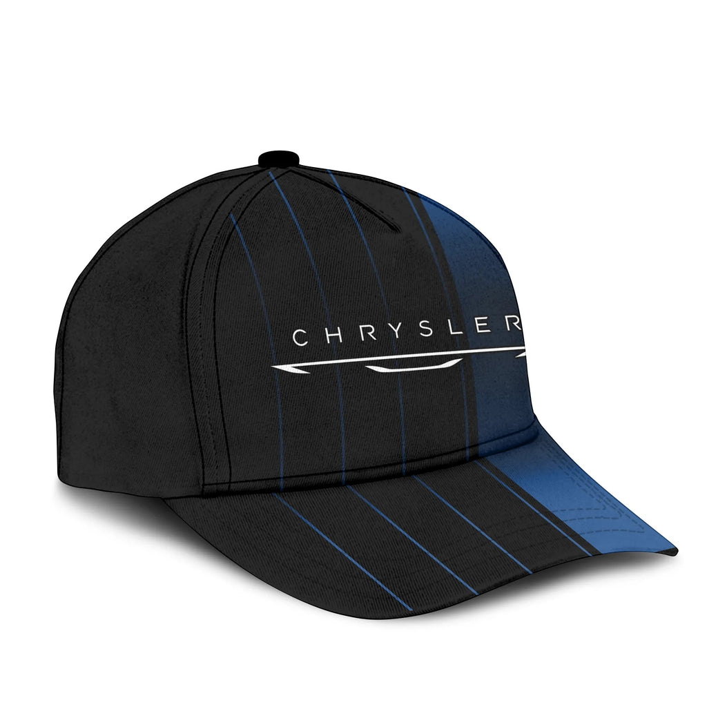 Chrysler Cap CSC043