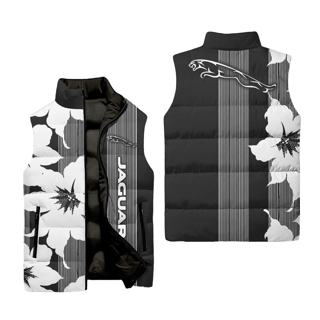 Jaguar Apparels SHW039