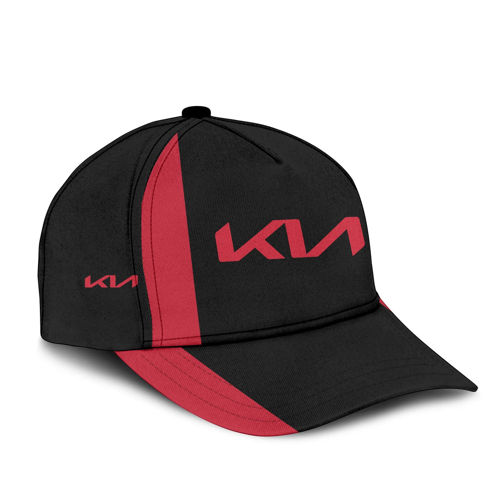 Kia Cap CSC029