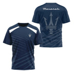 Maserati Apparels SC082