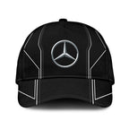 Mercedes-Benz Cap CSC041