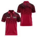 Audi Apparels SC121