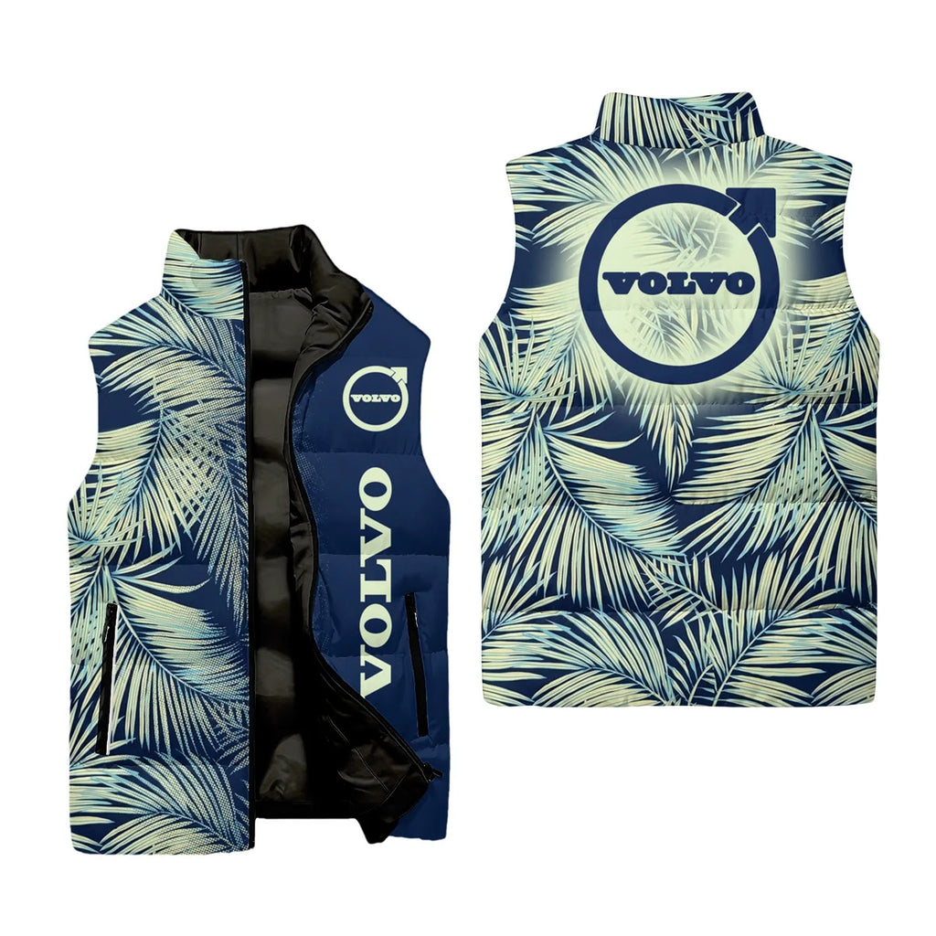 Volvo Apparels SHW003