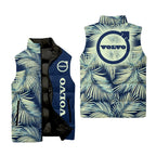Volvo Apparels SHW003