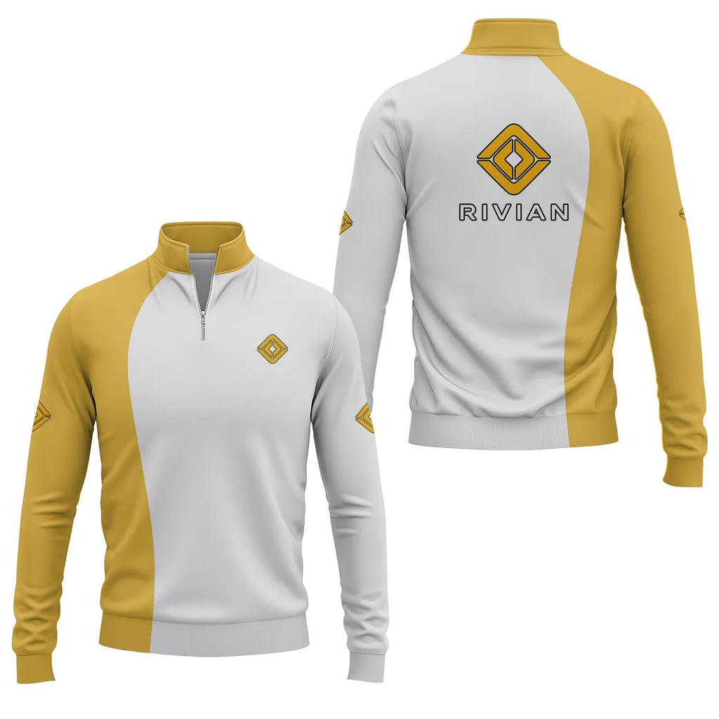 Rivian Apparels SC055