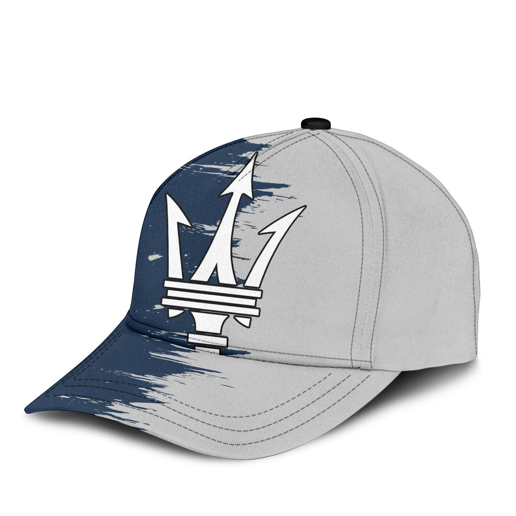 Maserati Cap CSC011