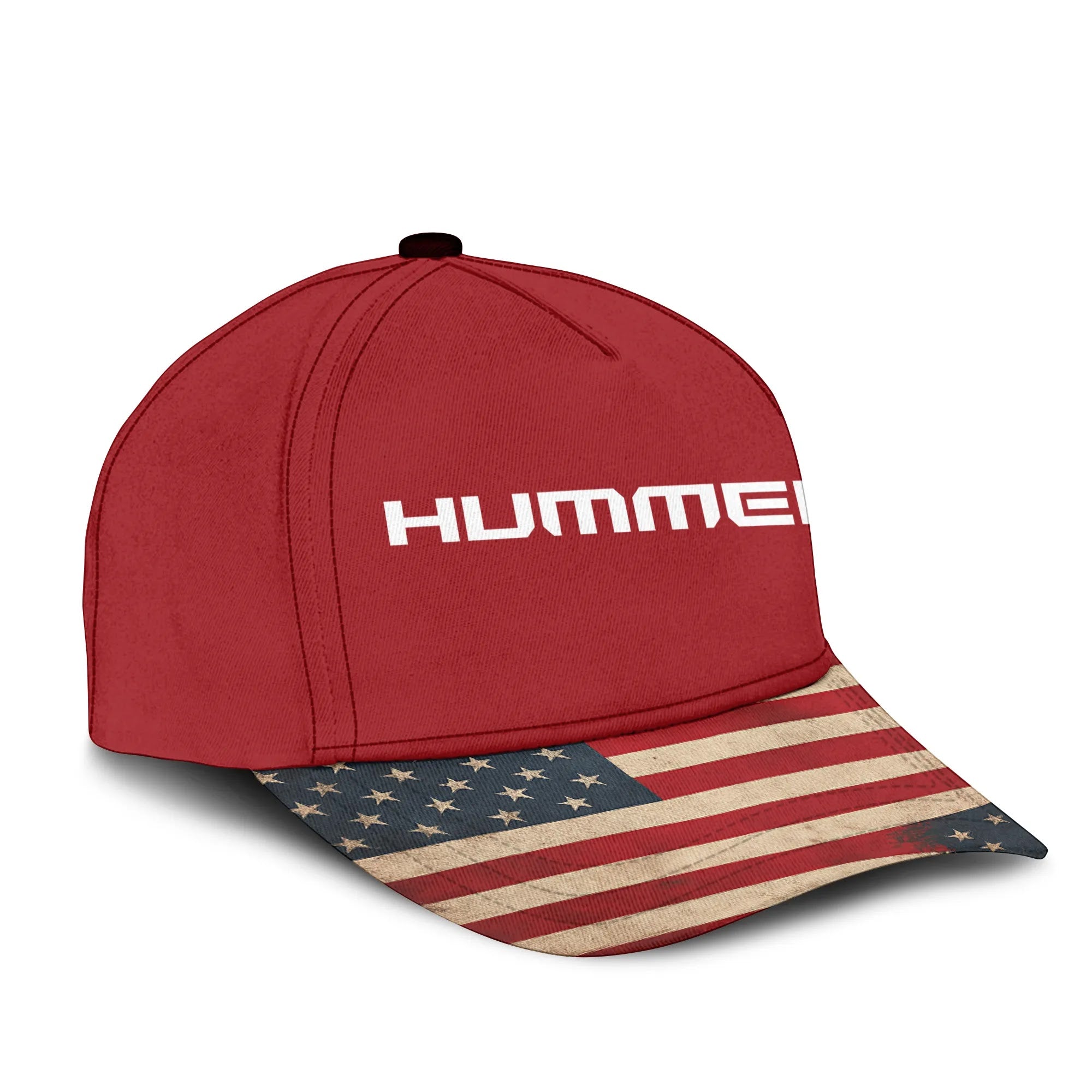 Hummer Cap CSC014