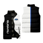 Subaru Apparels SC076