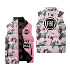 Fiat Apparels SHW056