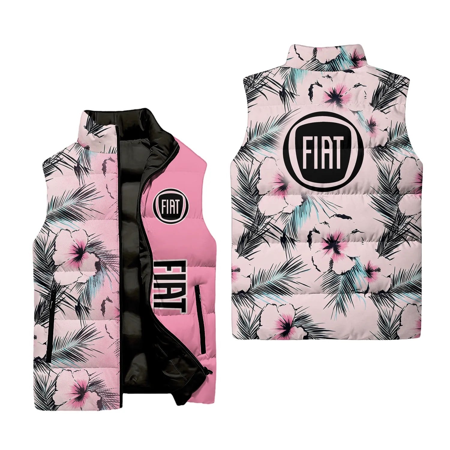 Fiat Apparels SHW056