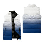 Chrysler Apparels SC109