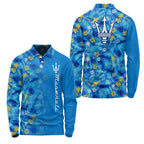 Maserati Apparels SHW027