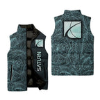 Saturn Apparels SHW008