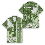 Hummer Apparels SHW038