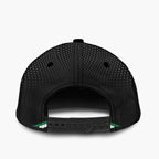 Range Rover Cap CSC035