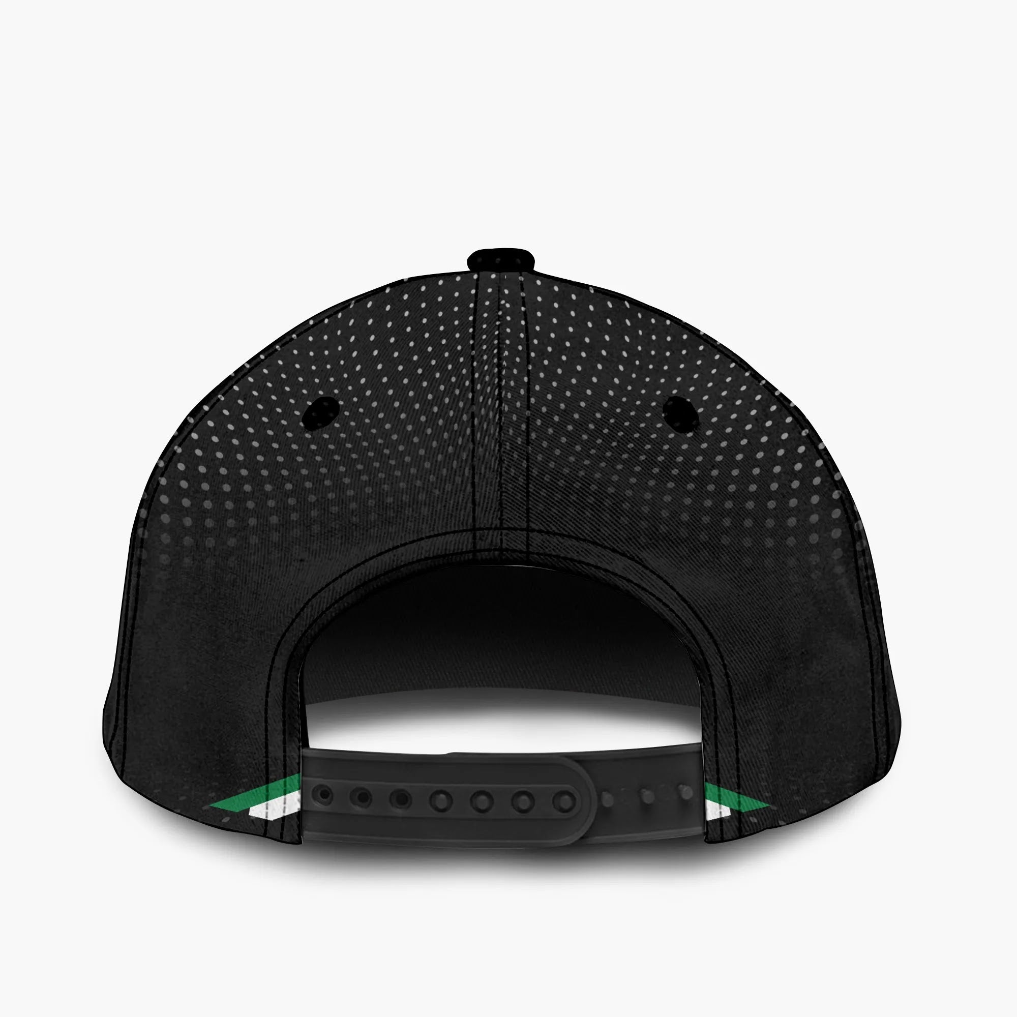 Range Rover Cap CSC035