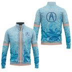 Acura Apparels SHW026