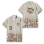 Fiat Apparels SHW067