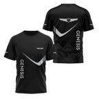 Genesis Apparels SC058