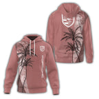 Porsche Apparels SHW071