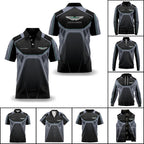 Aston Martin Apparels SC088