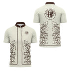 Alfa Romeo Apparels SHW064