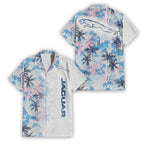 Jaguar Apparels SHW029