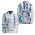 Rolls-Royce Apparels SHW029