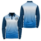 Volvo Apparels SC107