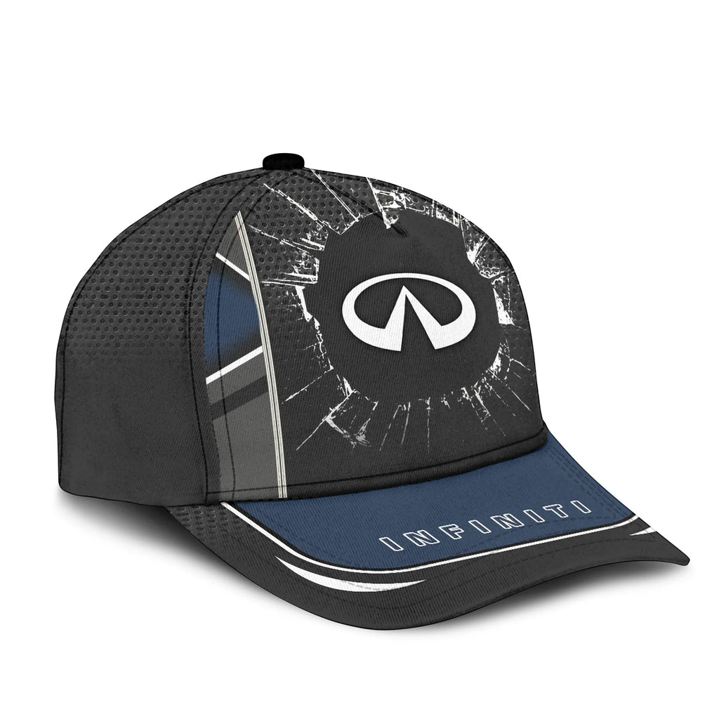 Infiniti Cap CSC022