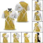 Chevrolet Apparels SC060