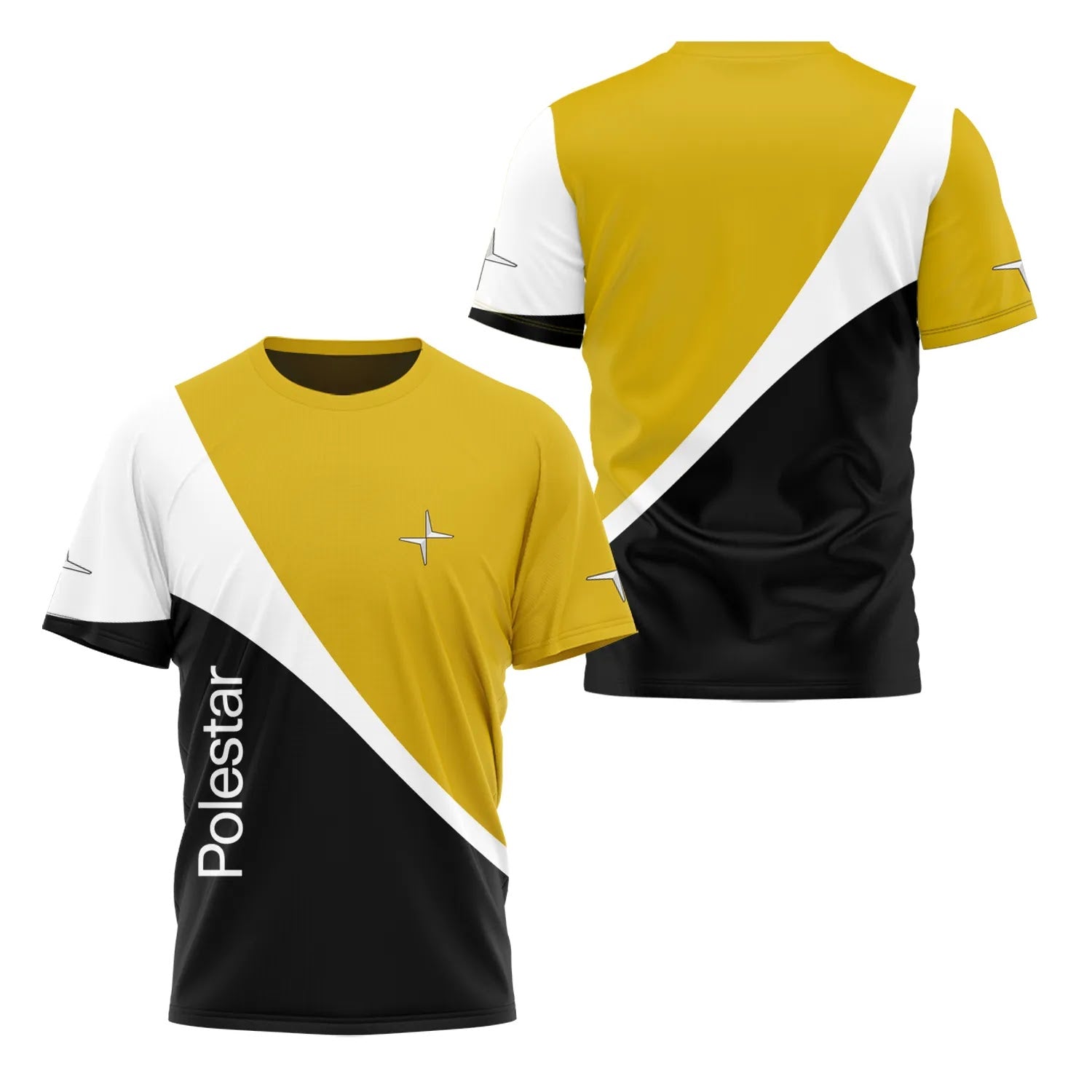 Polestar Apparels SC090