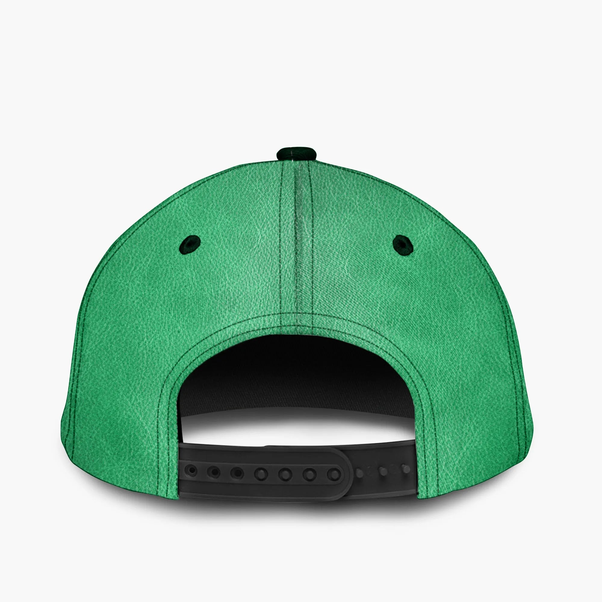 Land Rover Cap CSC016