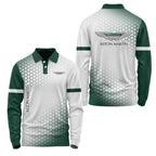 Aston Martin Apparels SC079