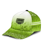 Jeep Apparels CSC055