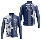 Buick Apparels SHW039