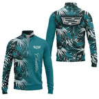 Cadillac Apparels SHW060