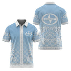 Scion Apparels SHW025