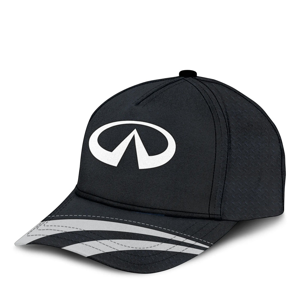 Infiniti Cap CSC023