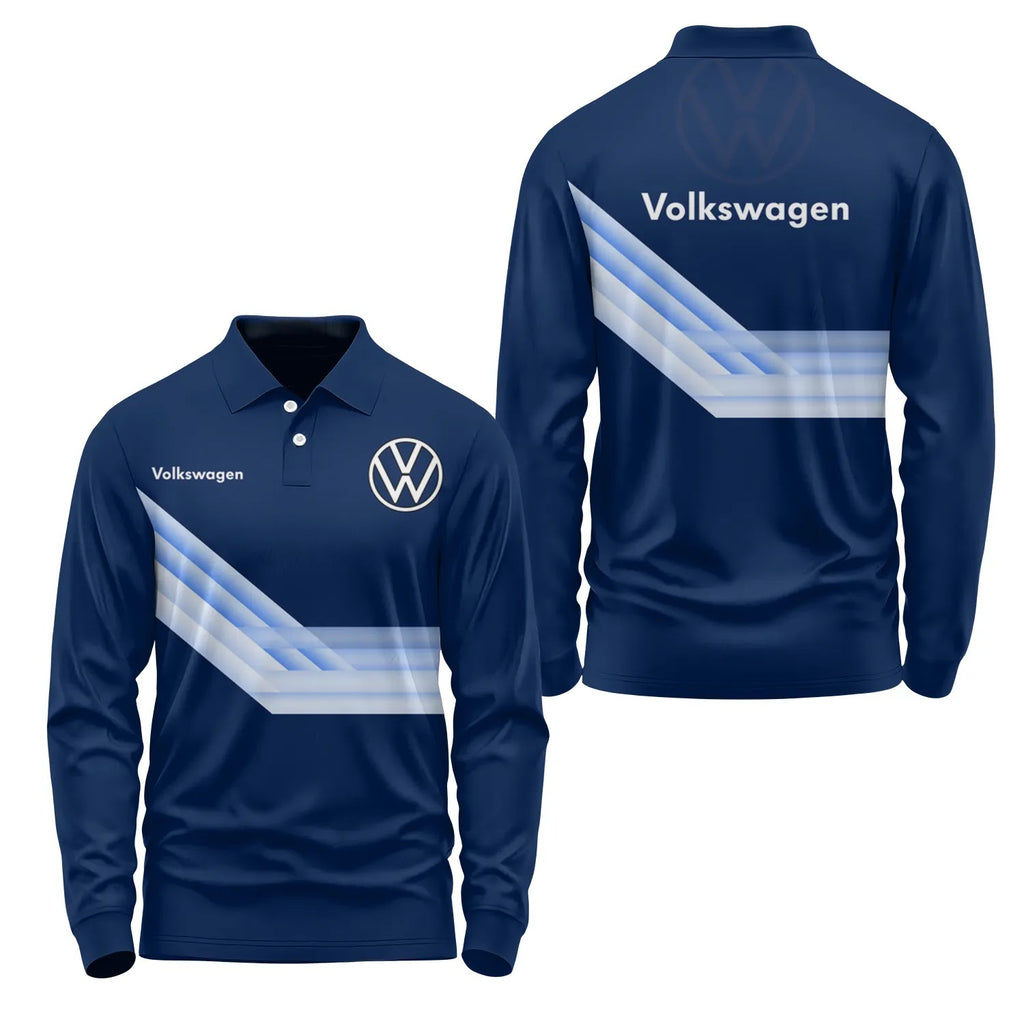 Volkswagen Apparels SC106