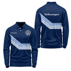 Volkswagen Apparels SC106