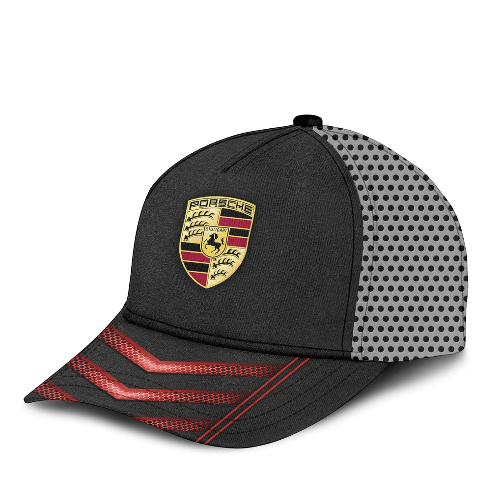 Porsche Cap CSC009