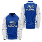 Subaru Apparels SC089