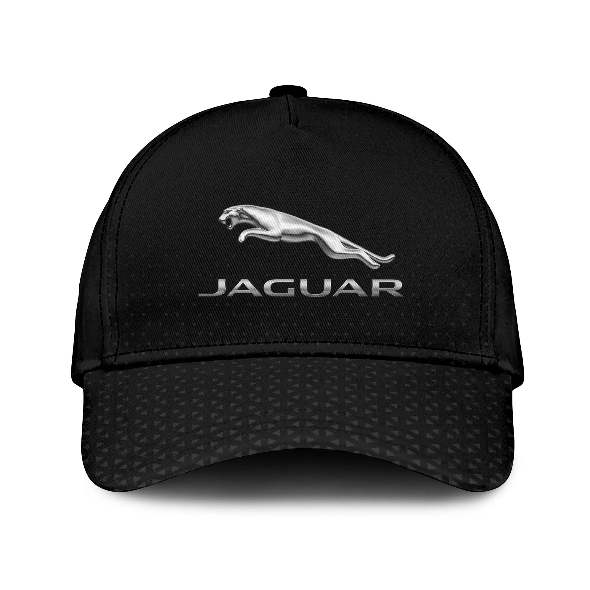 Jaguar Cap CSC027
