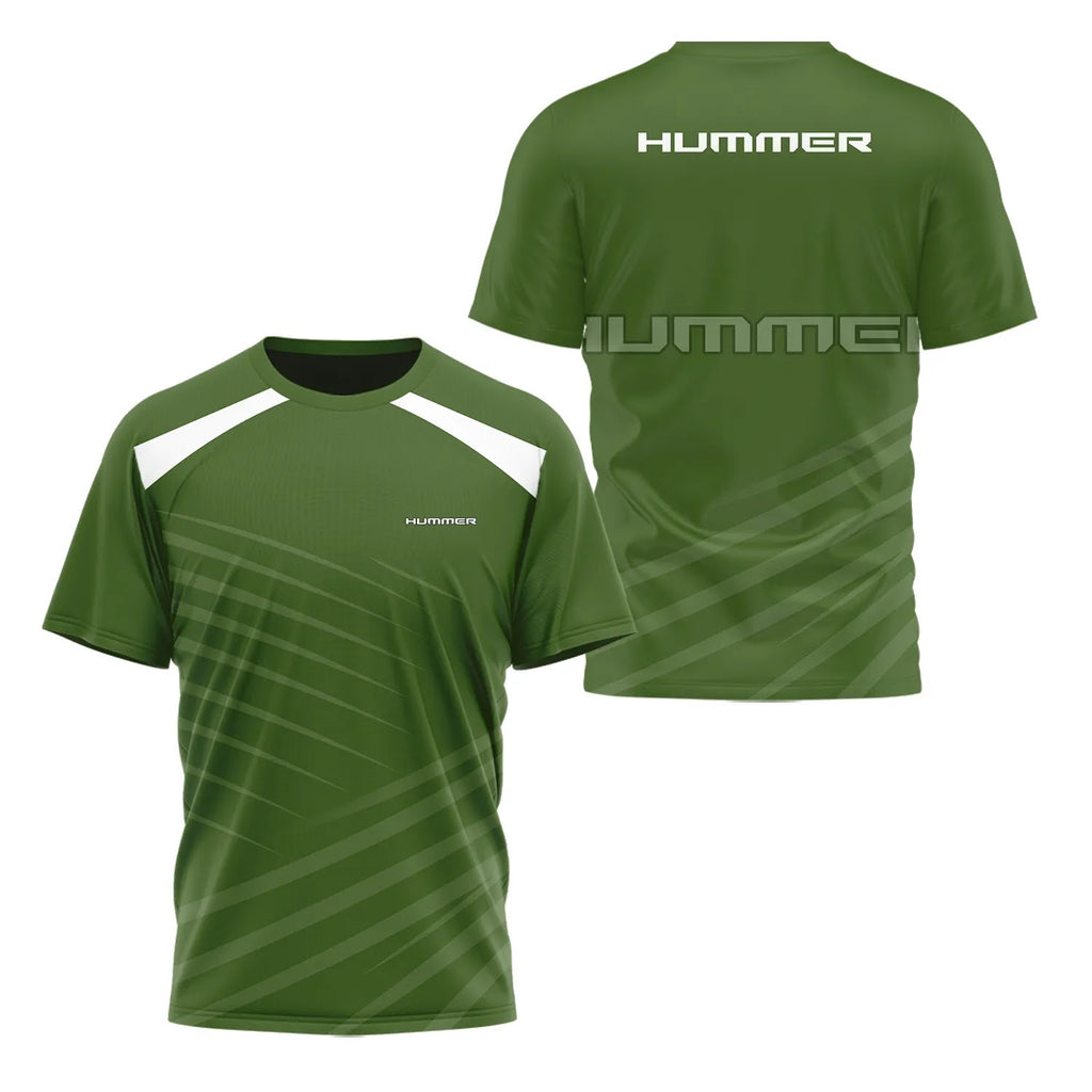 Hummer Apparels SC082