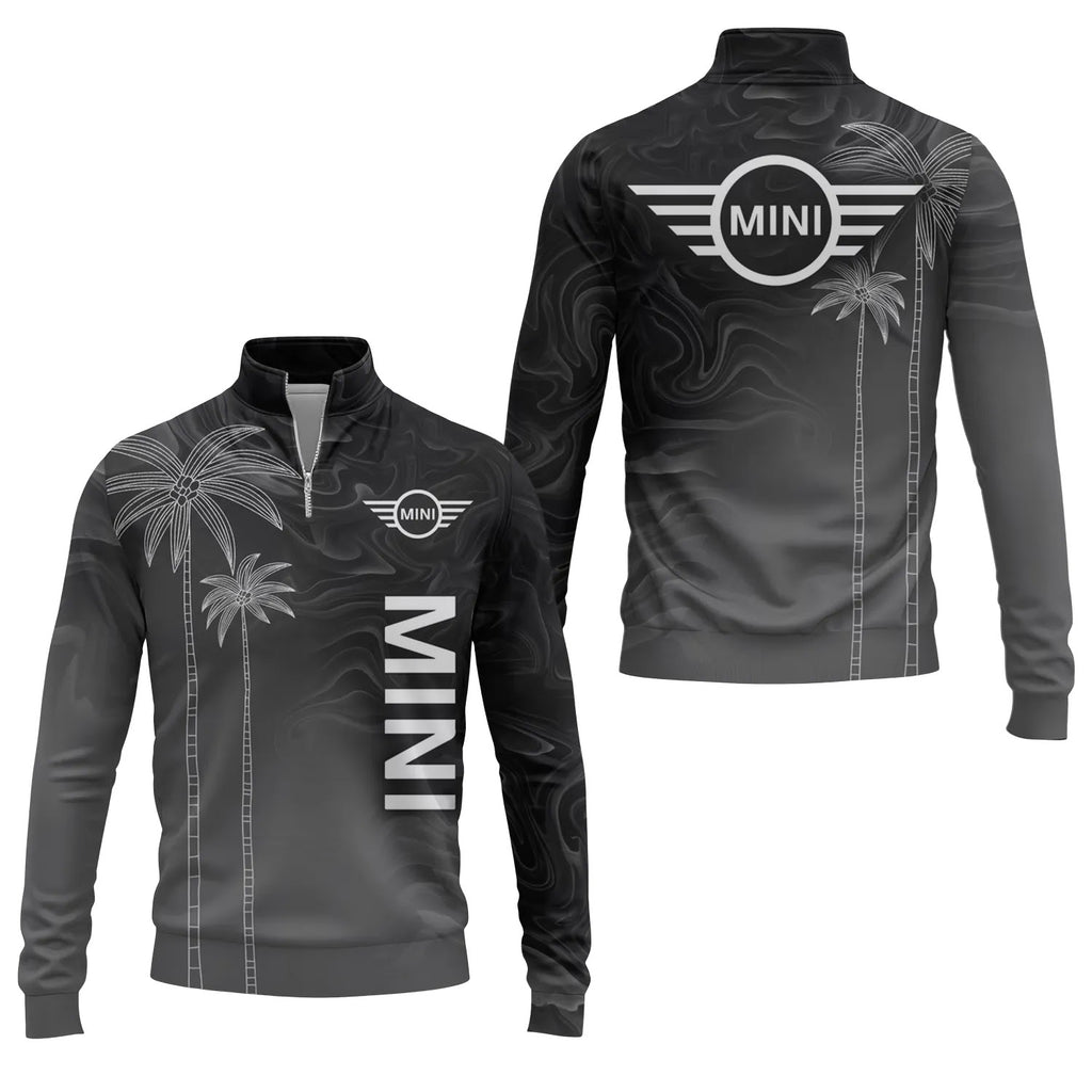 Mini Apparels SHW070