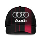 Audi Cap CSC043