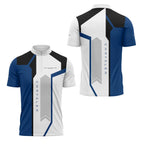 Chrysler Apparels SC065
